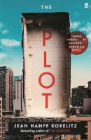 Jean Hanff Korelitz - The Plot - 9780571368099 - 9780571368099