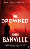 John Banville - The Drowned - 9780571370818 - 9780571370818