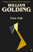 William Golding - Free Fall - 9780571371631 - 9780571371631