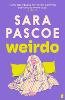 Sara Pascoe - Weirdo - 9780571374540 - 9780571374540