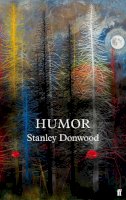 Stanley Donwood - Humor - 9780571376674 - 9780571376674