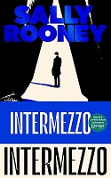 Sally Rooney - Intermezzo [Exclusive Kennys Signed Limited Edition] - 9780571392803 - 9780571392803