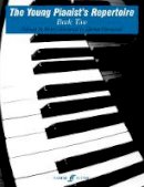 F Waterman - The Young Pianist´s Repertoire Book 2 - 9780571503667 - V9780571503667