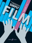 Barri Carson Turner - Simply Film Grades 4-5 - 9780571532711 - V9780571532711