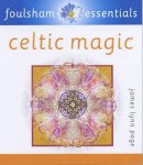 James Lynn Page - Celtic Magic (Essentials S.) - 9780572027360 - V9780572027360