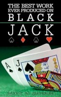 Barrie William Jefferies - The Best Work Ever Produced on Blackjack - 9780572035853 - KSS0014551