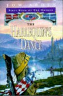 Arden - The Harlequin's Dance: First Book of the Orokon - 9780575065178 - KAK0008363