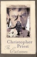 Christopher Priest - The Extremes (Gollancz) - 9780575075788 - V9780575075788