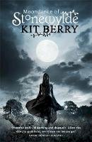 Kit Berry - Moondance of Stonewylde - 9780575098855 - V9780575098855