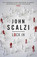 John Scalzi - Lock in - 9780575134355 - V9780575134355