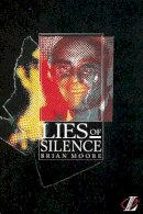 Brian Moore - Lies of Silence - 9780582081703 - V9780582081703