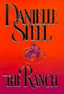 Danielle Steel - The Ranch - 9780593034361 - KLJ0001561