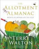 Terry Walton - The Allotment Almanac - 9780593070697 - V9780593070697