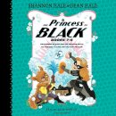 Shannon Hale - Princess in Black, Books 7-8 - 9780593154106 - V9780593154106