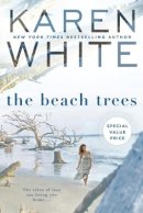 Karen White - Beach Trees The - 9780593198094 - 9780593198094