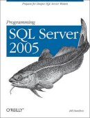 William Hamilton - Programming SQL Server 2005 - 9780596004798 - V9780596004798