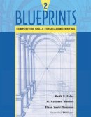 Keith S. Folse - Blueprints 2 - 9780618144105 - V9780618144105