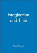 Mary Warnock - Imagination and Time - 9780631190196 - V9780631190196