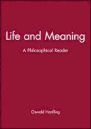 Zygmunt Bauman - Life in Fragments: Essays in Postmodern Morality - 9780631192671 - V9780631192671