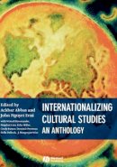 Abbas - Internationalizing Cultural Studies - 9780631236238 - V9780631236238