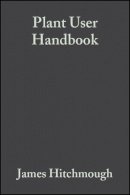 James Hitchmough - Plant User Handbook - 9780632058433 - V9780632058433