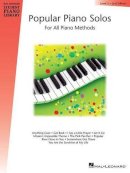 Phillip . Ed(S): Keveren - Hal Leonard Student Piano Library - 9780634020957 - V9780634020957