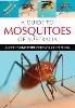 Webb, Cameron; Doggett, Stephen; Russell, Richard - Guide to Mosquitoes of Australia - 9780643100305 - V9780643100305