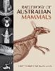 Larry Vogelnest - Radiology of Australian Mammals - 9780643108646 - V9780643108646