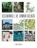 Mark Sheppard - Essentials of Urban Design - 9780643108769 - V9780643108769