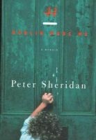 Peter Sheridan - 44, Dublin Made Me - 9780670885145 - KSG0026109