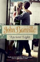 John Banville - Ancient Light - 9780670920617 - KMO0002845