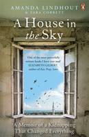Amanda Lindhout - A House in the Sky - 9780670920860 - V9780670920860