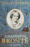 Claire Harman - Charlotte Bronte Biography - 9780670922277 - KAC0003075