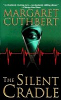 Margaret Cuthbert - The Silent Cradle - 9780671015145 - KRS0007783