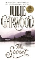 Julie Garwood - The Secret - 9780671744212 - V9780671744212