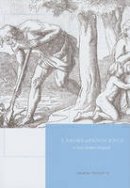 Joanna Picciotto - Labors of Innocence in Early Modern England - 9780674049062 - V9780674049062