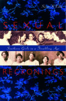 Susan K. Cahn - Sexual Reckonings: Southern Girls in a Troubling Age - 9780674063938 - V9780674063938