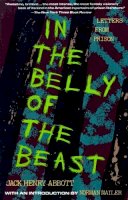 Jack Henry Abbott - In the Belly of the Beast - 9780679732372 - V9780679732372