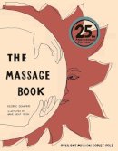 George Downing - Massage Book - 9780679777892 - V9780679777892