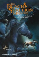 Walter Farley - The Black Stallion Mystery - 9780679827009 - V9780679827009