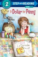 Julie Glass - Dollar for Penny - 9780679889731 - V9780679889731