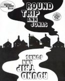 Ann Jonas - Round Trip - 9780688099862 - V9780688099862