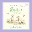 Tasha Tudor - A Tale for Easter - 9780689828447 - V9780689828447