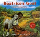 P. McBrier - Beatrice's Goat - 9780689869907 - V9780689869907