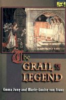 Emma Jung - The Grail Legend - 9780691002378 - V9780691002378