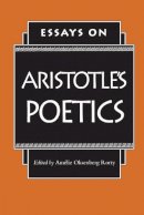 Rorty - Essays on Aristotle's 