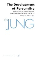 C G Jung - The Collected Works of C.G. Jung - 9780691018386 - V9780691018386