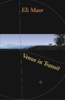 Eli Maor - Venus in Transit - 9780691115894 - V9780691115894