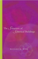 Richard M. Weiss - The Structure of Spherical Buildings - 9780691117331 - V9780691117331