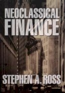 Stephen A. Ross - Neoclassical Finance - 9780691121383 - V9780691121383